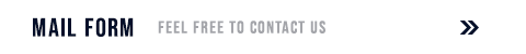 bnr_contact_btn_off
