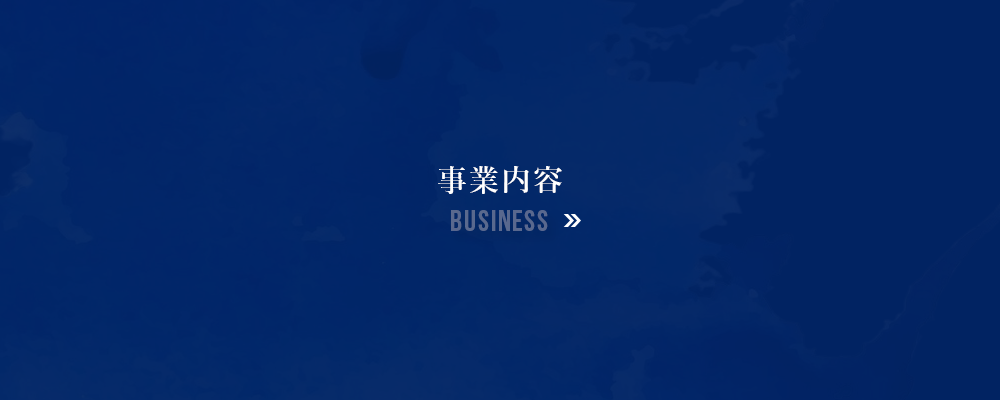 bnrhalf_business_off