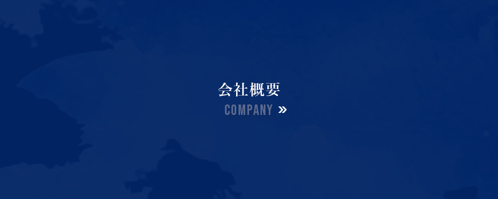 bnrhalf_company_off